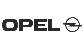 OPEL-stavba-automobilů-osobní-auta-vývoj-gumová-těsnění