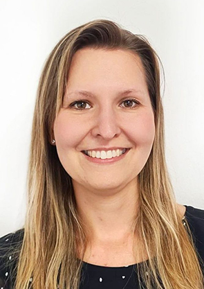 Aneta Rohrer, Zrunek - Prodejn&iacute; provozu