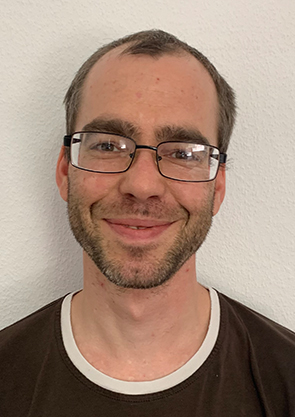 Sebastian Grandy, Zrunek - Prodejn&iacute; t&yacute;m