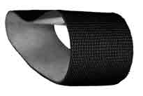 P�epravn&iacute; p&aacute;s, vyr&aacute;b�n&yacute; u firmy Zrunek