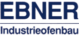 Ebner-Industrie-Ofenbau-W&auml;rmetechnik-Rundschnurringe-Dichtungsringe-Rundschn&uuml;re-Viton