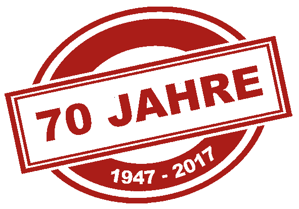 Firmenpr&auml;sentation des Experten f&uuml;r Fluorelastomere